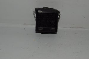 BMW 7 E38 Panel lighting control switch 