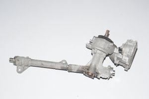 BMW 2 F45 Cremagliera dello sterzo 