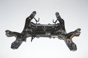 BMW 2 F45 Rama pomocnicza przednia 