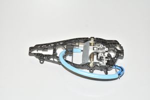 BMW 2 F45 Maniglia esterna/staffa portiera anteriore 