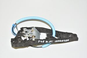 BMW 2 F45 Maniglia esterna/staffa portiera anteriore 