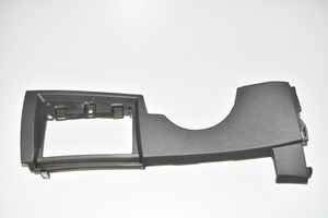 BMW 2 F45 Panelės apdailos skydas (apatinis) 