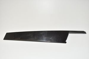 BMW 2 F45 Rivestimento modanatura del vetro della portiera anteriore 