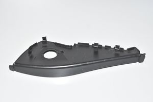 BMW 2 F45 Rivestimento estremità laterale del cruscotto 