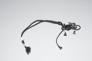 BMW i3 Faisceau de câblage pour moteur 7647591