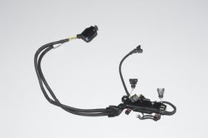 BMW i3 Faisceau de câblage pour moteur 7647591