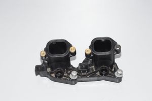 BMW i3 Altra parte del vano motore 8529950