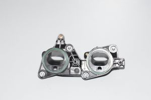 BMW i3 Altra parte del vano motore 8529950