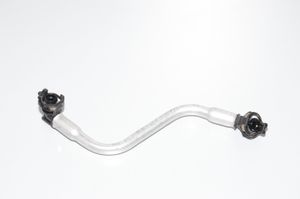 BMW i3 Fuel line/pipe/hose 7640120