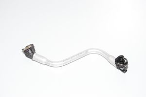 BMW i3 Fuel line/pipe/hose 7640120