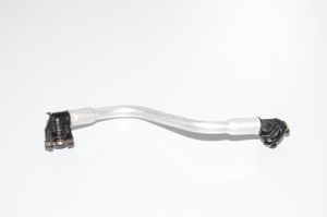 BMW i3 Fuel line/pipe/hose 7640120