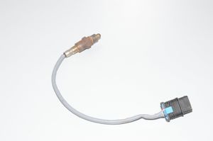 BMW i3 Sonde lambda 8603903