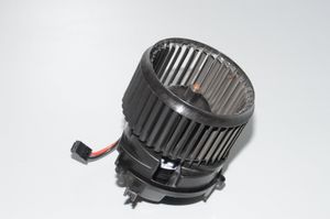 BMW i3 Ventola riscaldamento/ventilatore abitacolo 9297751