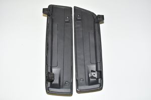 BMW 6 G32 Gran Turismo Armrest 9388149