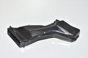BMW 6 G32 Gran Turismo Cabin air duct channel 7404755