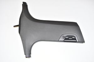 BMW 6 G32 Gran Turismo Rivestimento montante (B) (fondo) 7380686