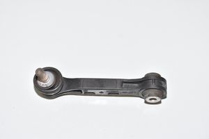 BMW 6 G32 Gran Turismo Stabilisateur arrière lien, barre anti-roulis 6861482