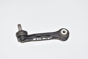 BMW 6 G32 Gran Turismo Barra stabilizzatrice posteriore/stabilizzatore 6861482