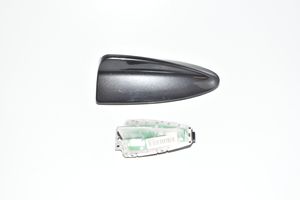 BMW 5 F10 F11 Antena (GPS antena) 