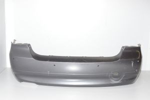 7143804 BMW 3 E90 E91 Rear bumper, 34.00 € | RRR 