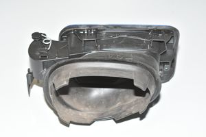 BMW 3 GT F34 Sportello del serbatoio del carburante 7278394