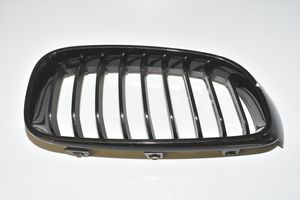 BMW 3 GT F34 Grille de calandre avant 7294808