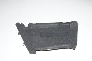 BMW i3 Dolny panel schowka koła zapasowego 7314755