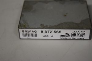 BMW 7 E38 Amplificatore antenna 