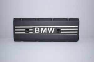 BMW X5 E53 Couvercle cache moteur 