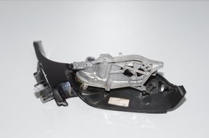 BMW M8 F91 F92 G14 G15 Miroir de rétroviseur de porte avant 8080276