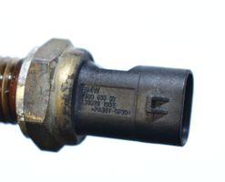 BMW M4 F82 F83 Sonde de température de liquide de refroidissement 7580635