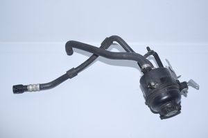 BMW 6 E63 E64 Serbatoio/vaschetta del liquido del servosterzo 