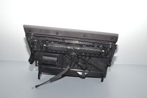 BMW 6 E63 E64 Glove box 