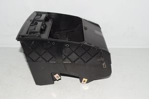 BMW X5 E53 Becherhalter Getränkehalter Cupholder hinten 