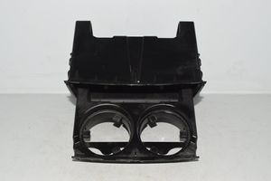 BMW X5 E53 Cup holder back 