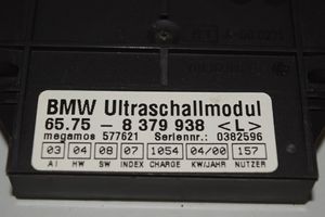 BMW 7 E38 Rilevatore/sensore di movimento 