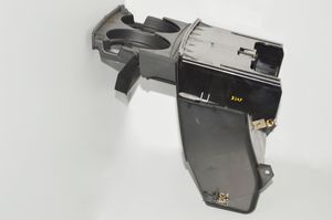 BMW X5 E53 Becherhalter Getränkehalter Cupholder hinten 