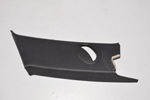 BMW X5 E53 Rear seat side top trim 