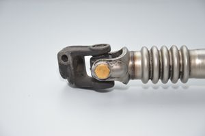 BMW 6 E63 E64 Steering column universal joint 