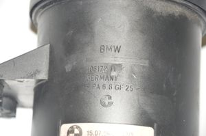 BMW 6 E63 E64 Réservoir de liquide de direction assistée 