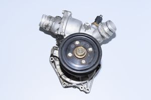 BMW 7 E38 Pompa dell’acqua 1731741