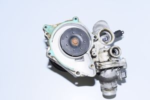 BMW 7 E38 Pompa dell’acqua 1731741