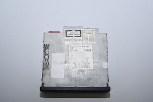 BMW 7 E38 Centralina/modulo navigatore GPS 6908309