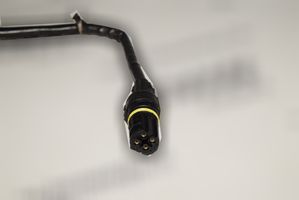 BMW X3 E83 Sensore della sonda Lambda 3413464