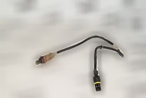 BMW X3 E83 Sonde lambda 3413464