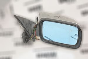 BMW 5 E39 Specchietto retrovisore manuale 