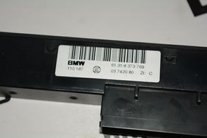 BMW 7 E38 Interruttore DTC 8373769