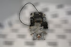 BMW 7 E38 Gruppo asse del volante 1094265