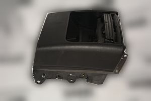 BMW X5 E53 Becherhalter Getränkehalter Cupholder hinten 