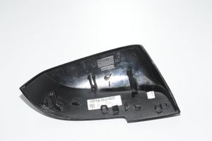 BMW 2 F22 F23 Coque de rétroviseur 7274215